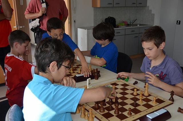 2013-06-Schach-Kids-Turnier-Klasse 3 und 4-052